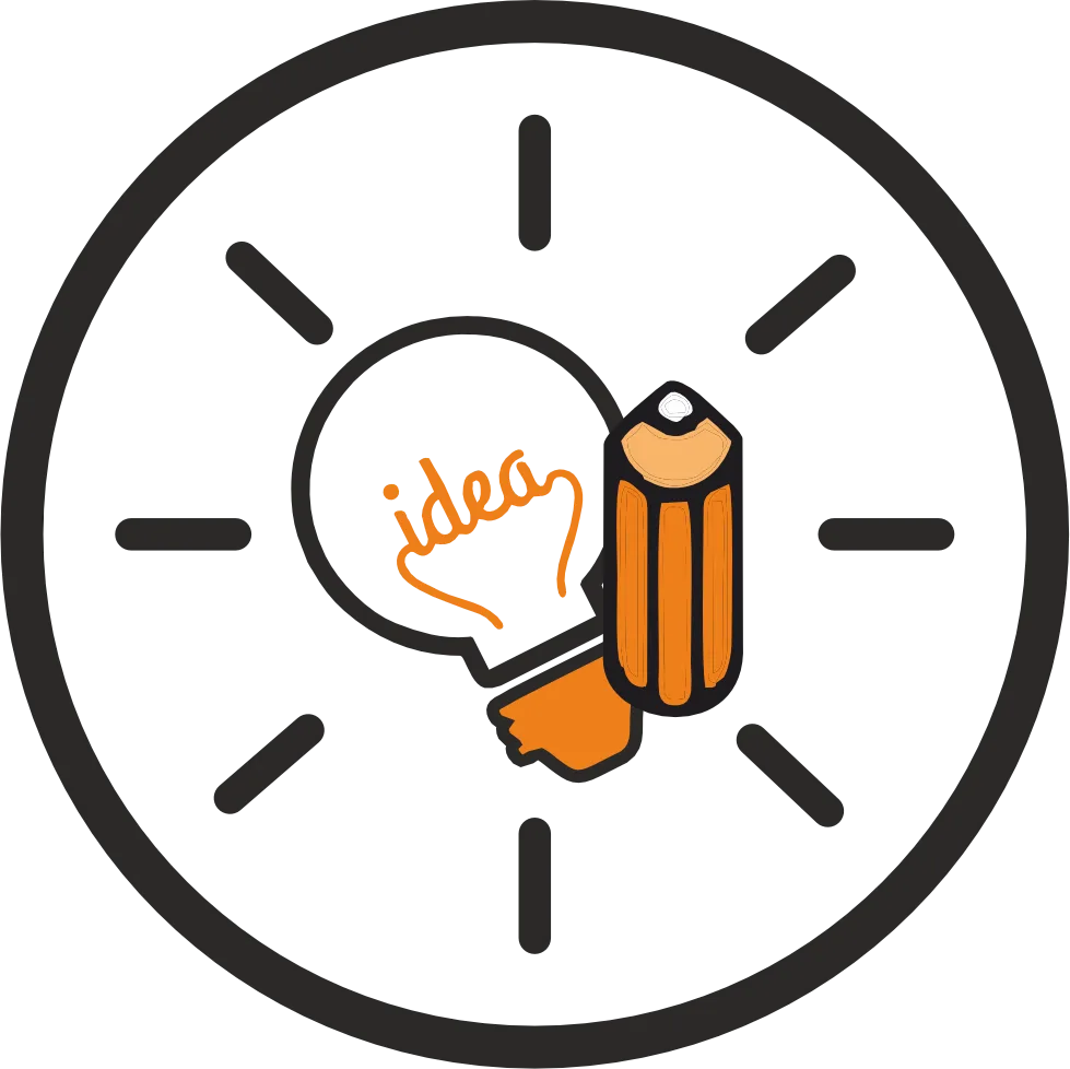 Разработка логотипа